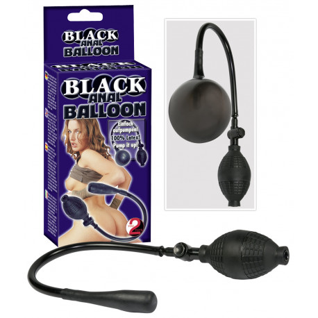 debra/butt-plug/black-anal-balloon