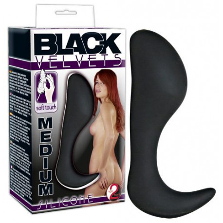 debra/butt-plug/black-velvets-medium
