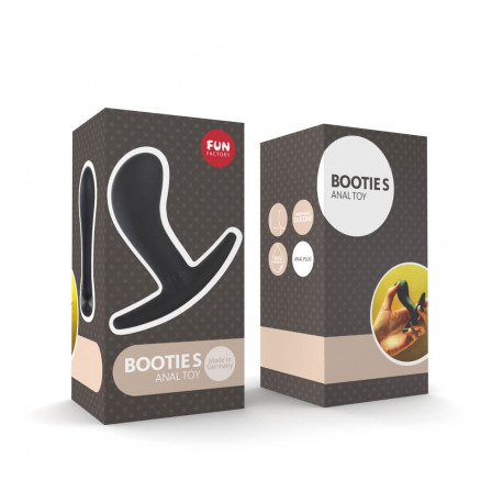 debra/butt-plug/bootie-small