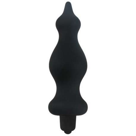 debra/butt-plug/bullet-amuse-black