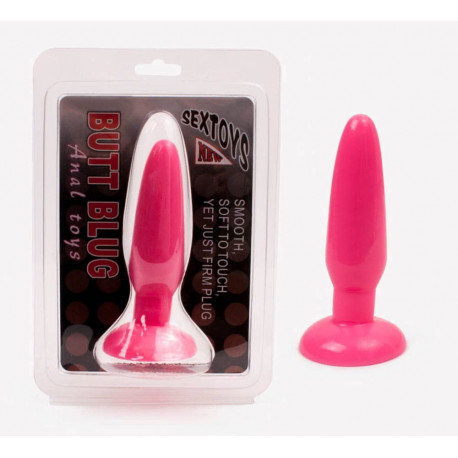 debra/butt-plug/butt-plug-anal-toys-pink