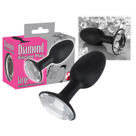 debra/butt-plug/butt-plug-diamond-l