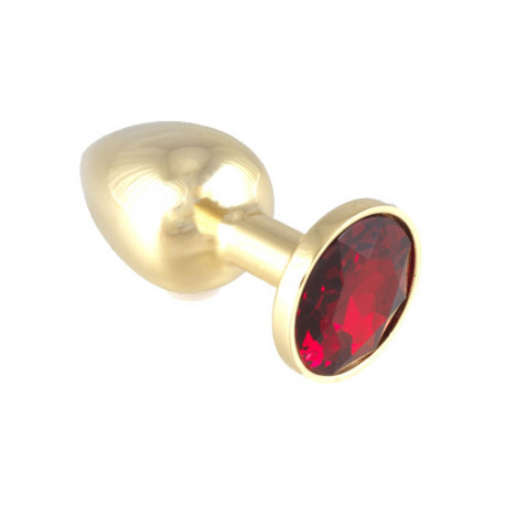 debra/butt-plug/butt-plug-metal-with-crystal-red