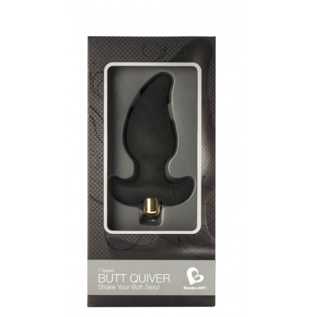 debra/butt-plug/butt-quiver-black