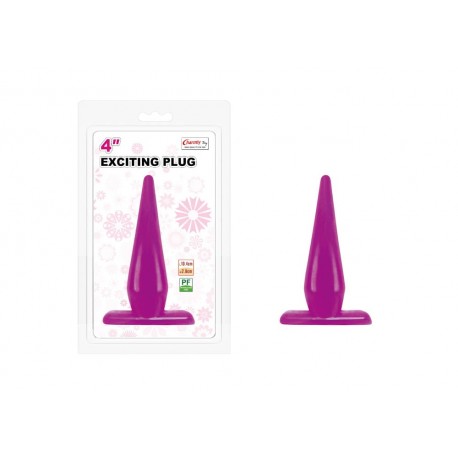 debra/butt-plug/charmly-exciting-4-plug-purple