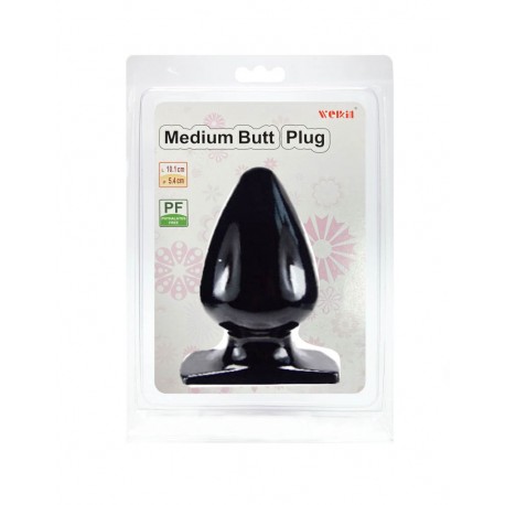 debra/butt-plug/charmly-soft-smooth-middle-size-butt-plug-black