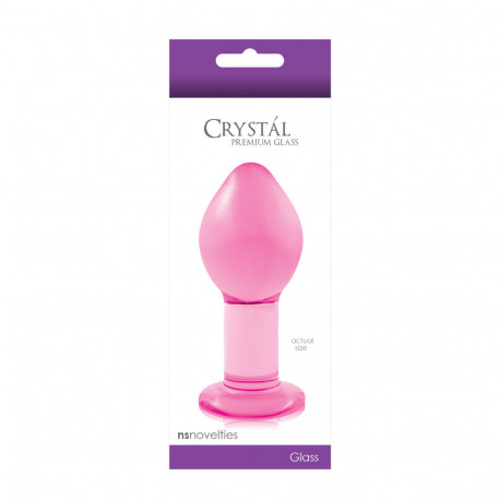 debra/butt-plug/crystal-large-pink