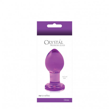debra/butt-plug/crystal-medium-purple