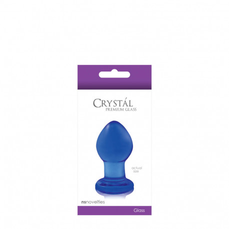 debra/butt-plug/crystal-small-blue