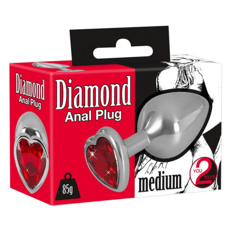 debra/butt-plug/diamond-butt-plug-medium