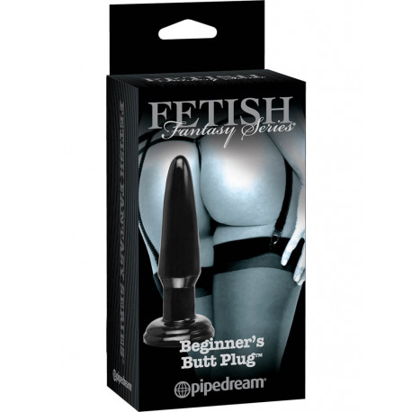 debra/butt-plug/fetish-fantasy-series-limited-edition-beginners-butt-plug