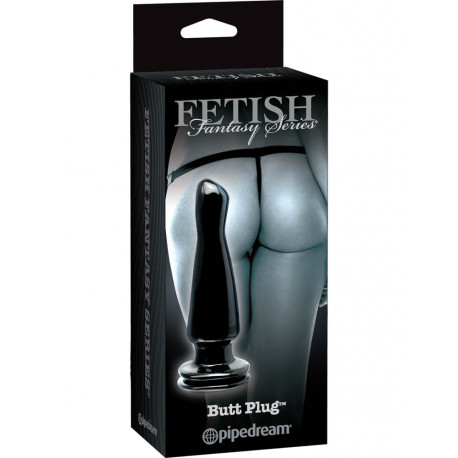 debra/butt-plug/fetish-fantasy-series-limited-edition-butt-plug