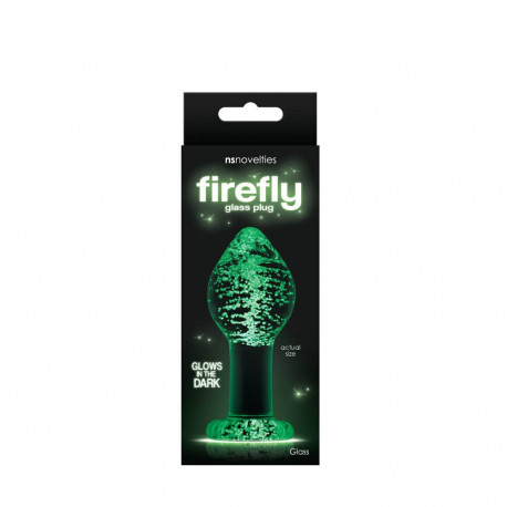 debra/butt-plug/firefly-glass-plug-large-clear
