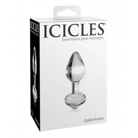 debra/butt-plug/icicles-no-44