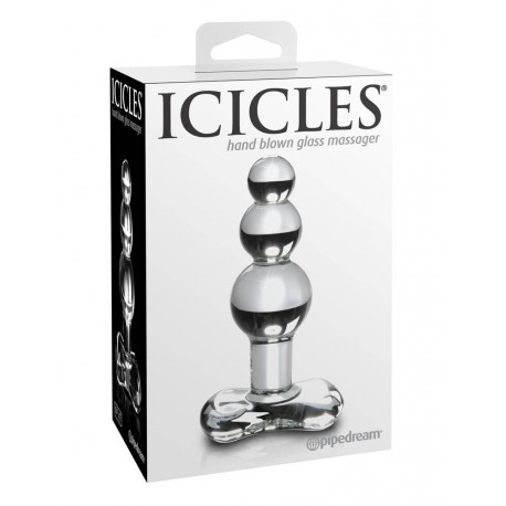 debra/butt-plug/icicles-no-47