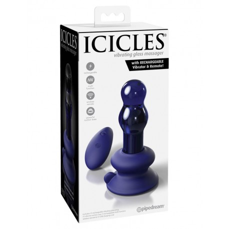 debra/butt-plug/icicles-no-83