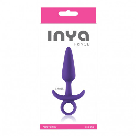 debra/butt-plug/inya-prince-small-purple