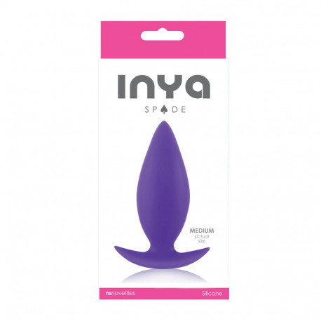 debra/butt-plug/inya-spades-medium-purple