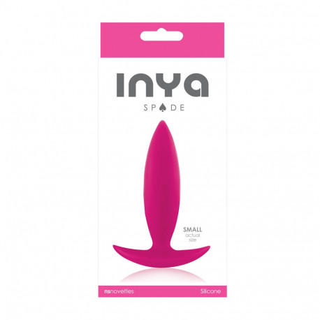 debra/butt-plug/inya-spades-small-pink