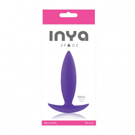 debra/butt-plug/inya-spades-small-purple