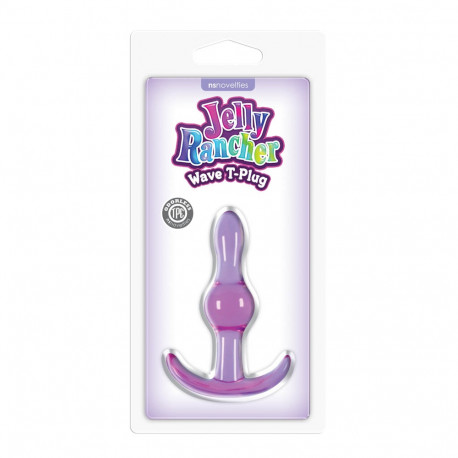 debra/butt-plug/jelly-rancher-t-plug-wave-purple