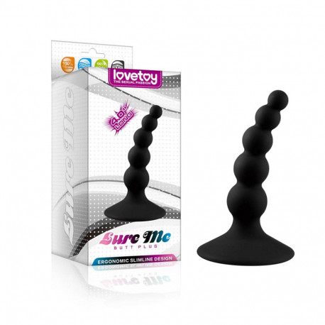 debra/butt-plug/lure-me-beaded-anal-plug-black-1