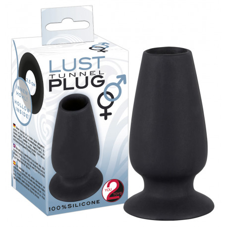 debra/butt-plug/lust-tunnel-plug