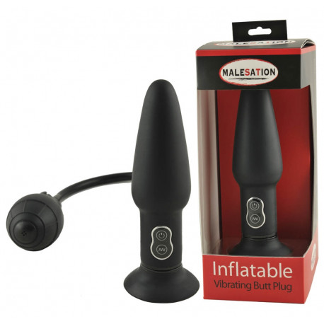 debra/butt-plug/malesation-inflatable-butt-plug-with-vibration