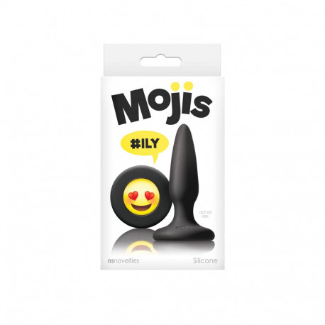 debra/butt-plug/moji-s-ily-black