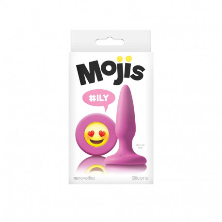 debra/butt-plug/moji-s-ily-pink