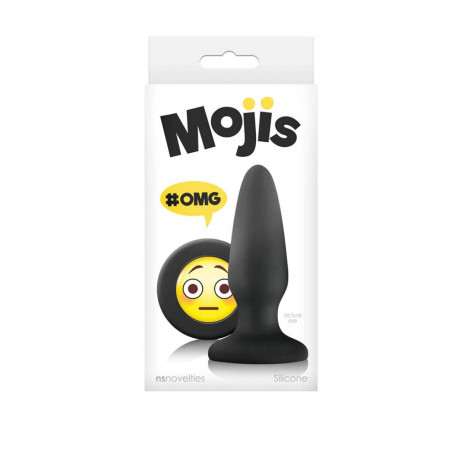 debra/butt-plug/moji-s-omg-medium-black