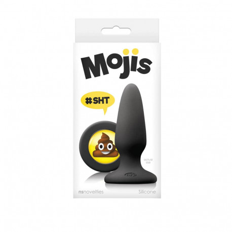 debra/butt-plug/moji-s-sht-medium-black