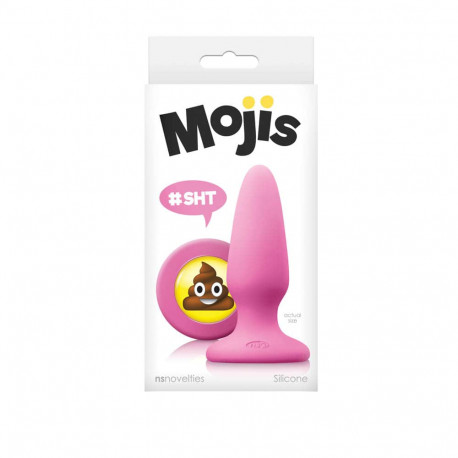debra/butt-plug/moji-s-sht-medium-pink