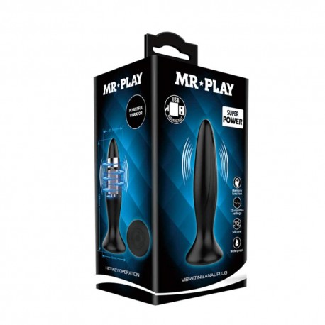 debra/butt-plug/mr-play-12-function-vibrating-anal-plug