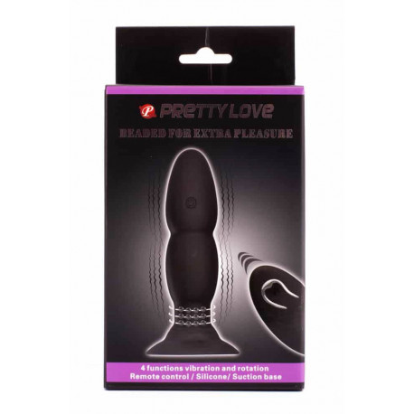 debra/butt-plug/pretty-love-beaded-for-extra-pleasure-plug