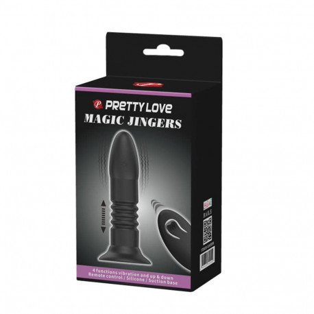 debra/butt-plug/pretty-love-magic-jingers-black