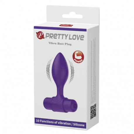 debra/butt-plug/pretty-love-vibra-butt-plug-purple