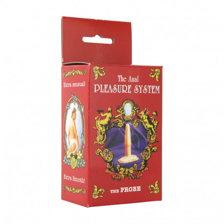 debra/butt-plug/probe-anal-pleasure-system-black