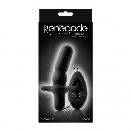 debra/butt-plug/renegade-apollo-vibrating-plug-black