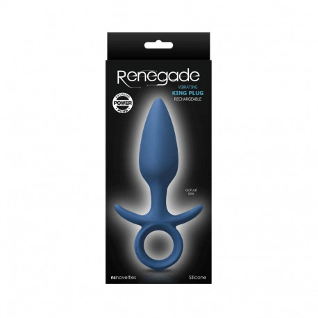 debra/butt-plug/renegade-king-medium-blue