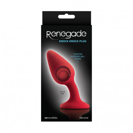 debra/butt-plug/renegade-knock-knock-plug-red