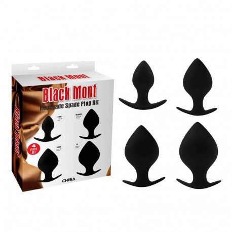 debra/butt-plug/renegade-spade-plug-kit