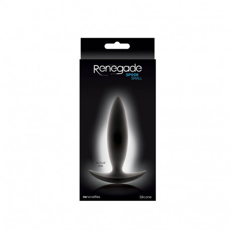 debra/butt-plug/renegade-spades-small