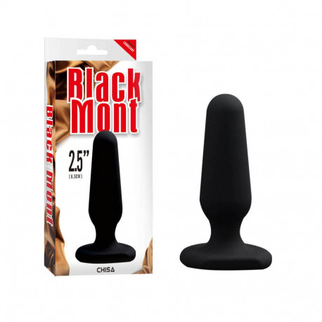 debra/butt-plug/s-silicone-plug