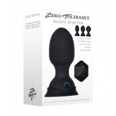 debra/butt-plug/shape-shifter