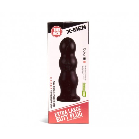 debra/butt-plug/x-men-10-inch-butt-plug-black-3