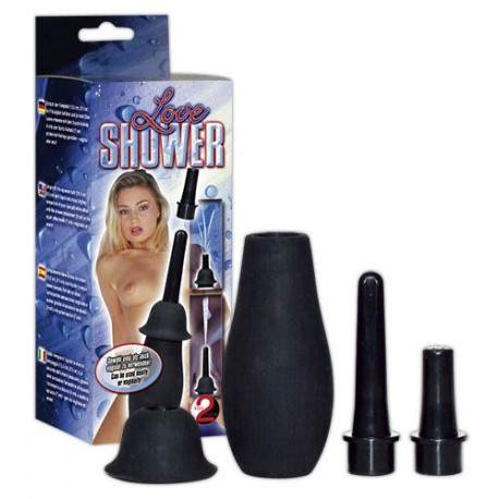 debra/butt-shower/love-shower