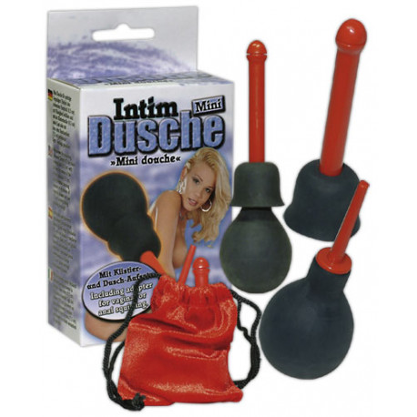 debra/butt-shower/rectal-syringe