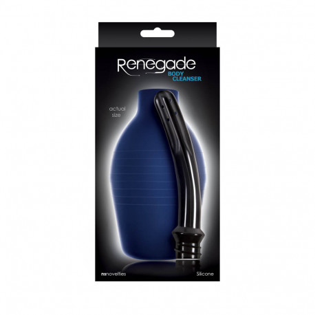 debra/butt-shower/renegade-body-cleanser-blue