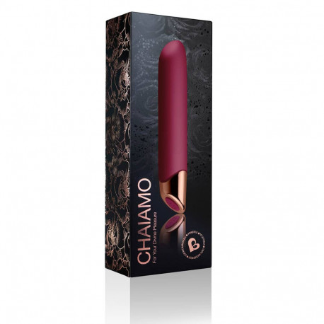 debra/classic-vibrators/chaiamo-burgundy